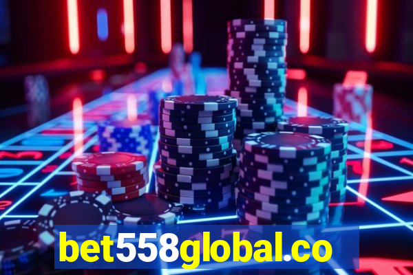 bet558global.com