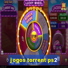 jogos torrent ps2