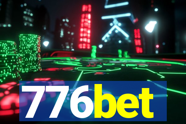 776bet