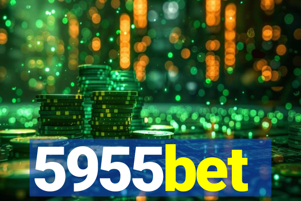 5955bet