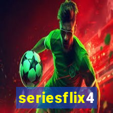 seriesflix4