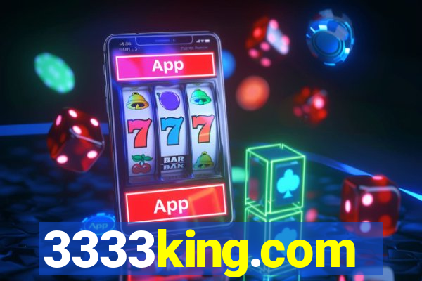 3333king.com