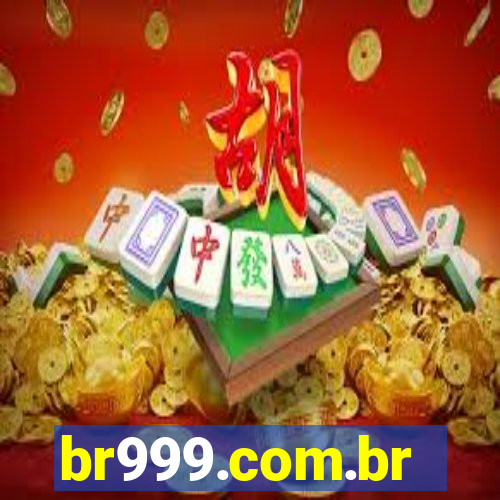 br999.com.br