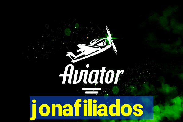 jonafiliados