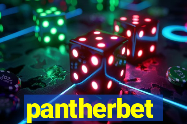 pantherbet