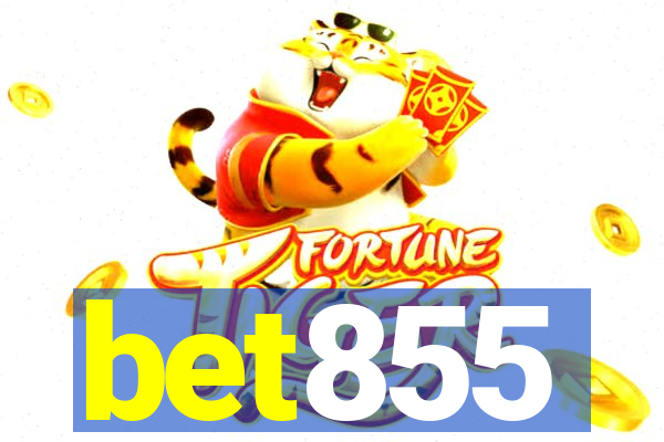 bet855