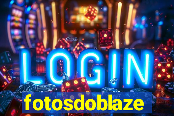 fotosdoblaze