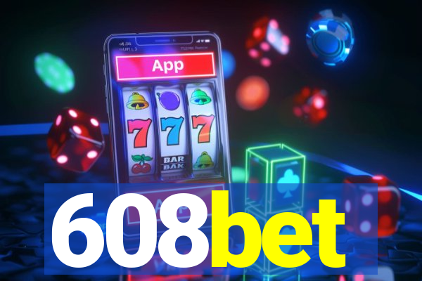 608bet