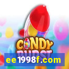 ee1998f.com