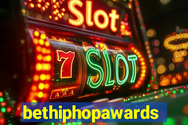 bethiphopawards