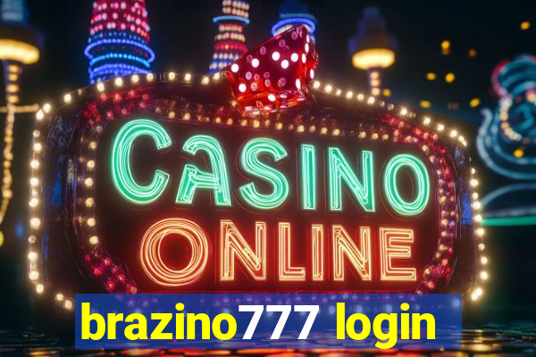 brazino777 login