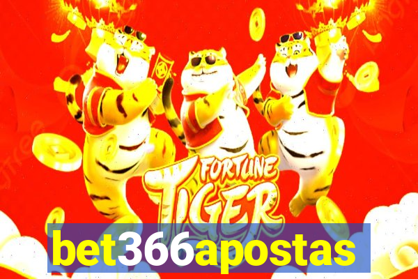 bet366apostas