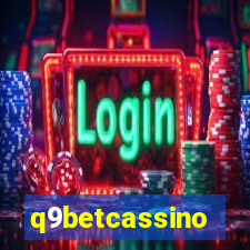 q9betcassino