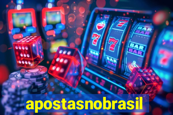 apostasnobrasil.net