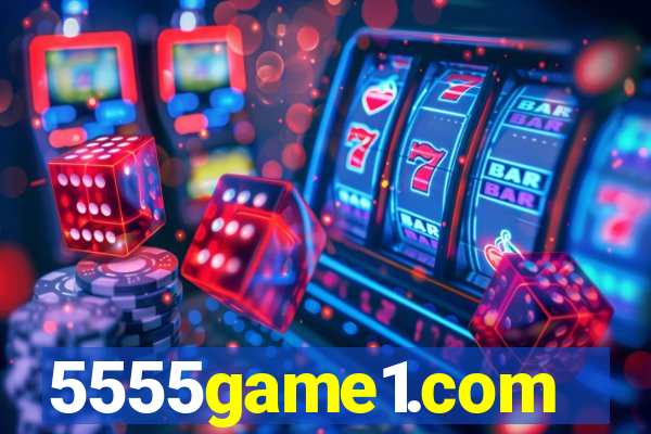 5555game1.com