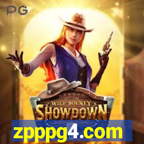 zpppg4.com