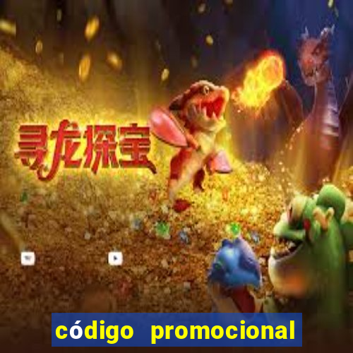 código promocional zeroum bet