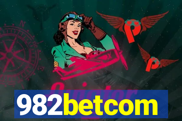 982betcom