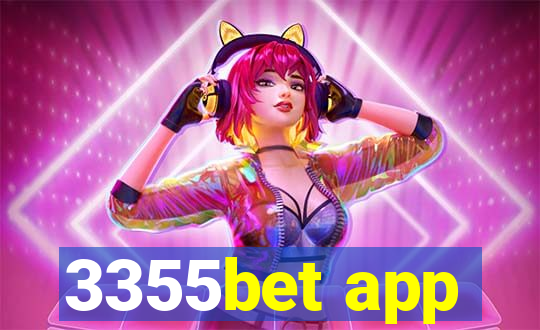 3355bet app