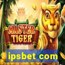 ipsbet com