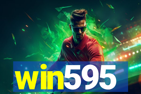 win595