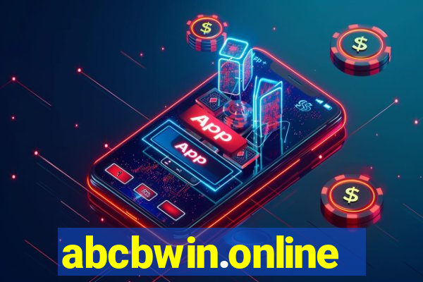 abcbwin.online