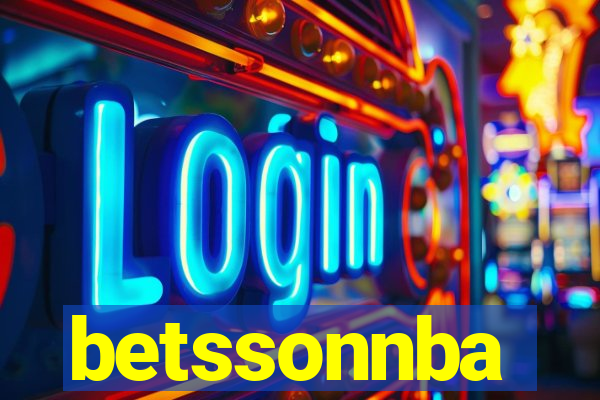 betssonnba