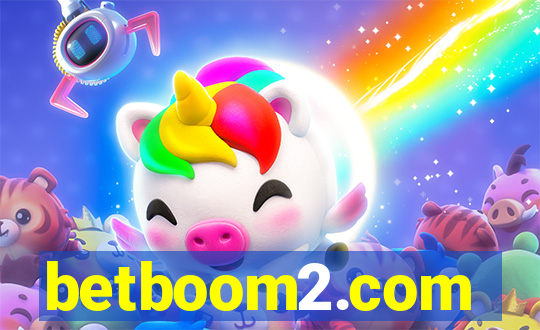 betboom2.com