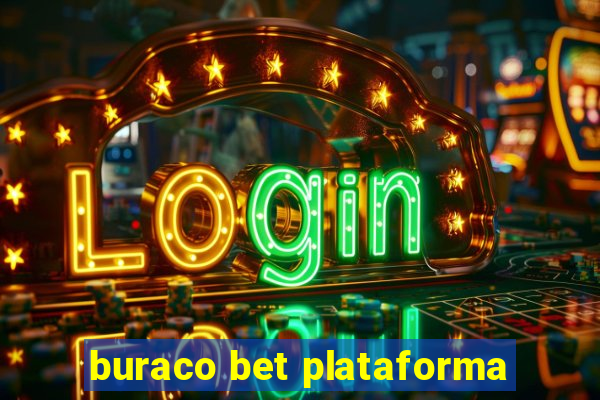 buraco bet plataforma