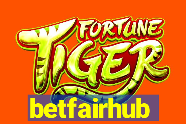 betfairhub