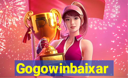 Gogowinbaixar