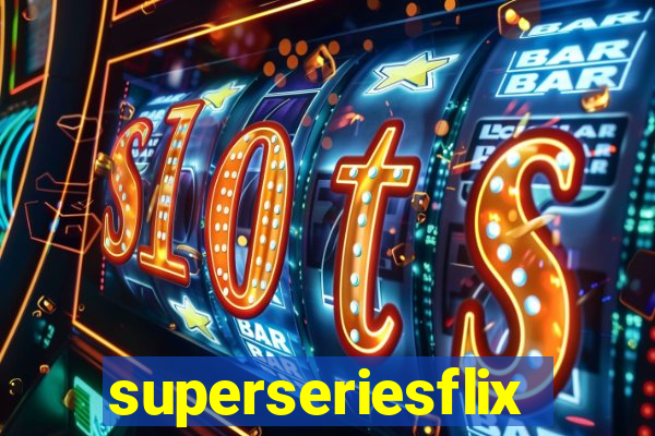 superseriesflix.com