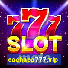 cachaca777.vip