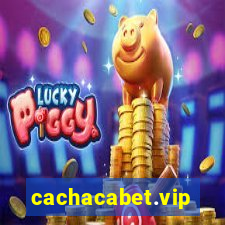 cachacabet.vip