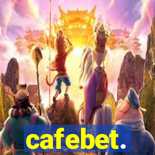 cafebet.