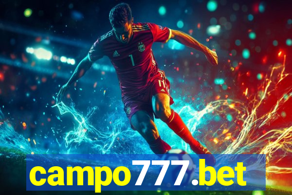 campo777.bet