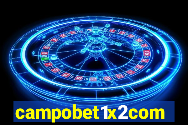 campobet1x2com