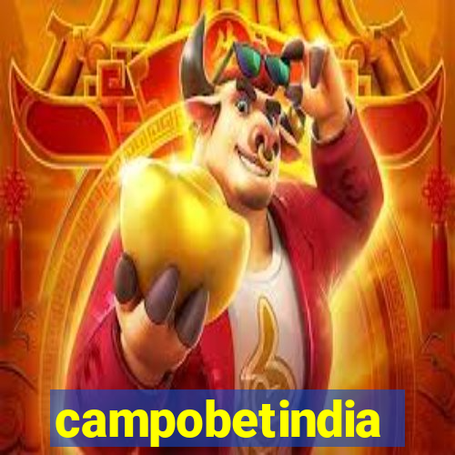 campobetindia