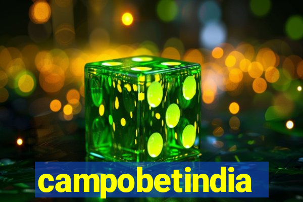 campobetindia