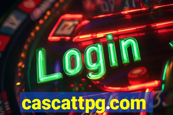 cascattpg.com