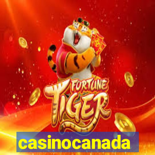 casinocanada