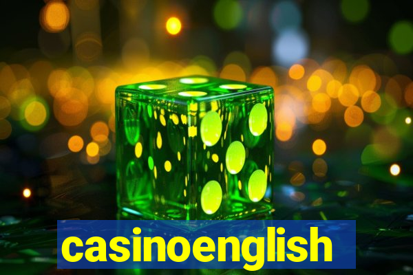 casinoenglish