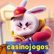 casinojogos