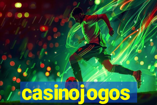 casinojogos