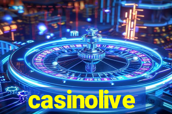 casinolive