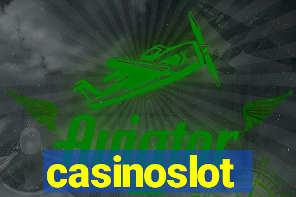 casinoslot