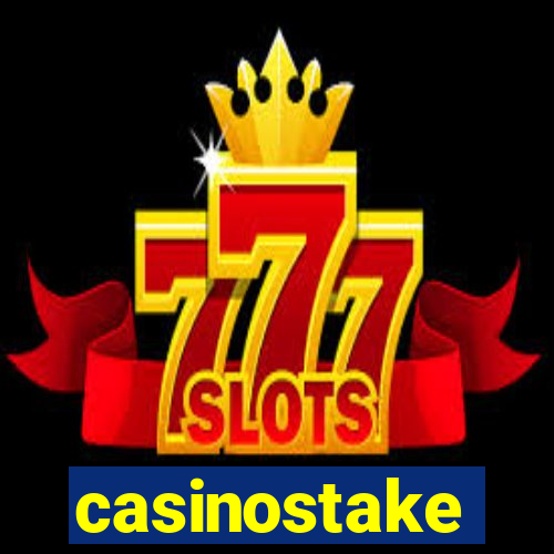 casinostake