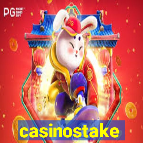 casinostake