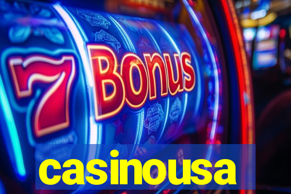 casinousa