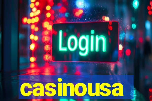 casinousa